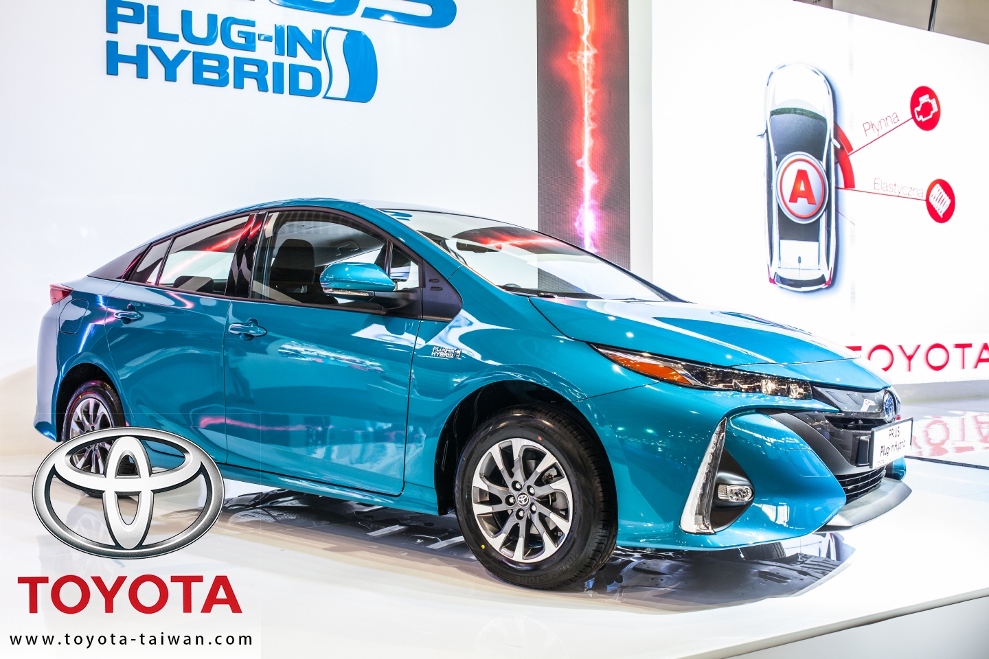 TOYOTA業務 - TOYOTA業務薪水 - TOYOTA業務心得 - TOYOTA汽車業務 - TOYOTA業務獎金制度 - TOYOTA汽車業務薪水 - TOYOTA業務工作 017.jpg